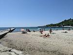     
: IMG_20250609_220911_103.jpg
: 5
:	105.4 
ID:	13620293
