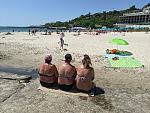     
: IMG_20250609_220853_298.jpg
: 5
:	145.9 
ID:	13620294