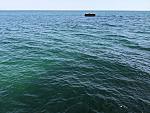     
: IMG_20250609_220914_389.jpg
: 5
:	124.4 
ID:	13620295