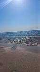     
: 20250609_083722 (1).jpg
: 6
:	74.6 
ID:	13620315