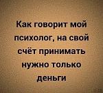     
: 8ca41461.jpg
: 2
:	79.2 
ID:	13620369