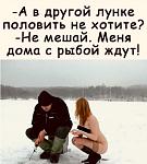     
: 71a892f5.jpg
: 2
:	108.2 
ID:	13620370