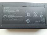     
: 20250614_194004.jpg
: 1
:	107.6 
ID:	13620447