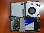     
: 20250614_193439.jpg
: 1
:	131.8 
ID:	13620452