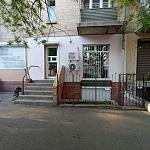     
: IMG-eea1d1c7ba6b9db15077f2e0be7ebc76-V.jpg
: 1
:	157.2 
ID:	13620489
