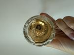     
: IMG_6354.jpg
: 2
:	60.0 
ID:	13620554
