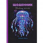     
: 820-820-994.4.jpg
: 3
:	99.9 
ID:	13620678