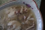     
: _DSC1656.jpg
: 34
:	105.2 
ID:	1362068