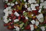     
: _DSC1658.jpg
: 39
:	136.3 
ID:	1362074