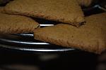     
: _DSC1662.jpg
: 32
:	76.8 
ID:	1362090