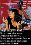     
: 14174.jpg
: 1
:	41.7 
ID:	13621154