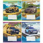     
: 820-820--imeni-369.1.jpg
: 3
:	147.9 
ID:	13621158