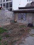     
: image (3).jpg
: 0
:	159.9 
ID:	13621511