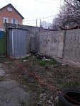     
: image (5).jpg
: 0
:	151.1 
ID:	13621513
