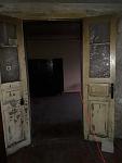     
: image (7).jpg
: 0
:	75.4 
ID:	13621515