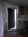     
: image (10).jpg
: 0
:	83.9 
ID:	13621517
