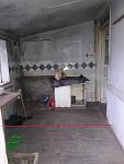     
: image (11).jpg
: 3
:	86.1 
ID:	13621518