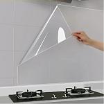     
: clipboard_image_6744d66e7c4920fa.jpg
: 1
:	24.2 
ID:	13621657