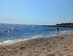     
: 20250818_105514.jpg
: 9
:	202.8 
ID:	13621965