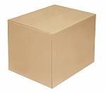     
: paper-box.jpg
: 2
:	64.0 
ID:	13622029