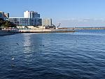     
: IMG_20250916_212047_750.jpg
: 5
:	113.3 
ID:	13622097