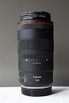     
: RF100Macro2.jpg
: 2
:	49.3 
ID:	13622779