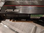     
: Radeon 2.jpg
: 1
:	200.8 
ID:	13622846