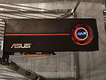     
: Radeon 6.jpg
: 1
:	184.0 
ID:	13622850