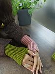     
: photo_5436369518386608168_y.jpg
: 2
:	123.8 
ID:	13623255
