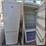     
: IMG-839da53fc80f61b0af43a194f4da4678-V.jpg
: 1
:	88.1 
ID:	13623282