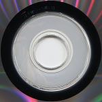     
: R-8677381-1466430655-8883.jpg
: 4
:	70.8 
ID:	13623312