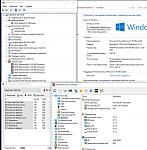     
: 3.JPG
: 1
:	179.7 
ID:	13623356