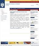     
: IMG_4627.jpg
: 8
:	81.7 
ID:	13623508