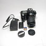     
: P1260052.jpg
: 2
:	56.3 
ID:	13623661