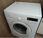     
: Screenshot_2025-11-02-11-36-01-261_ua.slando-edit.jpg
: 1
:	92.3 
ID:	13623878