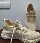     
:   .jpg
: 0
:	106.9 
ID:	13624397