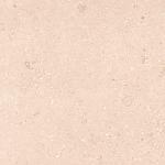     
: 4108-1.jpg
: 0
:	101.4 
ID:	13624635