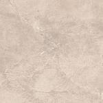     
: Madison2.jpg
: 0
:	112.6 
ID:	13624637