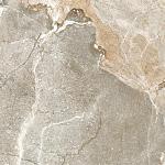     
: adefb2100b018c98c444f840995e142e.jpg
: 0
:	107.3 
ID:	13624638