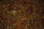     
: _DSC1684.jpg
: 38
:	128.0 
ID:	1364842