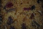     
: _DSC1694.jpg
: 37
:	131.2 
ID:	1364846