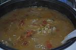     
: _DSC1695.jpg
: 85
:	66.5 
ID:	1364874
