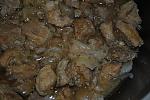     
: _DSC1659.jpg
: 78
:	134.0 
ID:	1364882