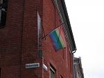     
: Germany 2010 396.jpg
: 17
:	114.9 
ID:	1365362