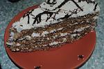     
: _DSC1722.jpg
: 29
:	137.1 
ID:	1366135