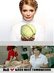    
: pasha.jpg
: 51
:	35.9 
ID:	136891