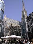     
: PICT1861.jpg
: 57
:	126.3 
ID:	1369545