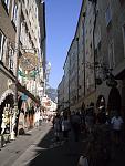     
: PICT2005.jpg
: 39
:	128.7 
ID:	1369656