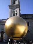     
: PICT2027.jpg
: 51
:	75.6 
ID:	1369666