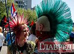     
: o-00085717-a-00016722.jpg
: 10
:	146.8 
ID:	1370149